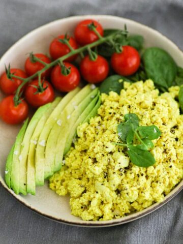 cropped-tofuscramble-edited-8.jpg