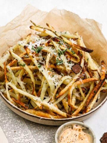 cropped-trufflefries-edited-4.jpg