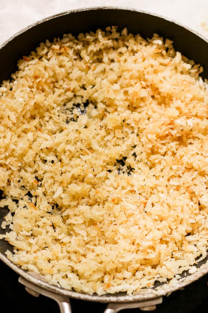 Cheddar Roux Best White Cheddar Mac n Cheese Recipe (Panera Copycat) - Legally ...