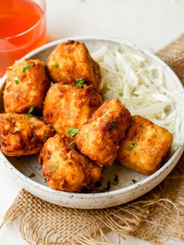 cropped-chickentofu-edited-3.jpg
