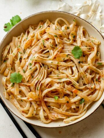 cropped-garlicnoodles-edited-3.jpg